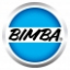 gallery/bimba logo