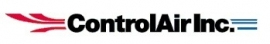 gallery/control air logo