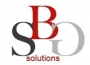 gallery/bsg logo